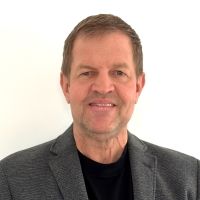 Dr. med. Martin Dietmaier